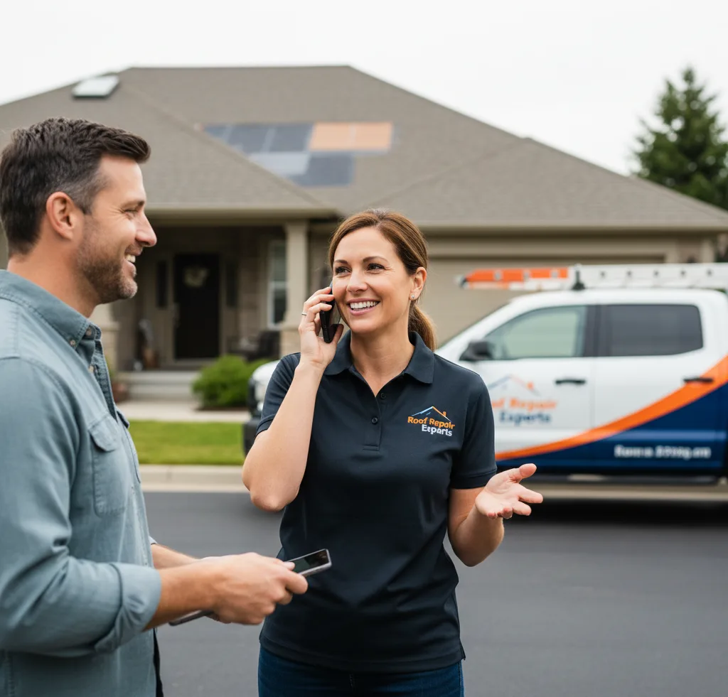 Shingle Replacement in Peoria Heights, IL